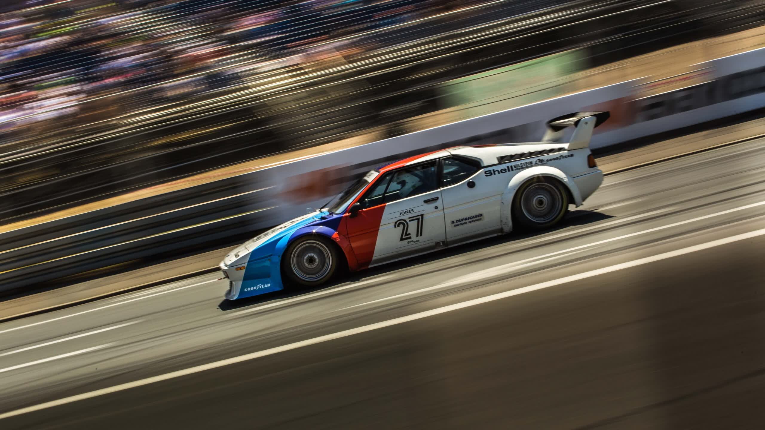 当南美狂想曲遭遇红黑风暴，巴拉圭对阵AC米兰，德里赫特持续制造杀伤的虚拟史诗