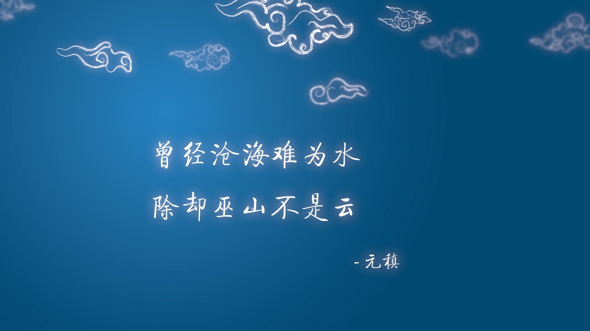 孤星之战,2026世界杯B组,伊朗铁骑碾碎雄狮,维尼修斯独舞点亮北美夜空