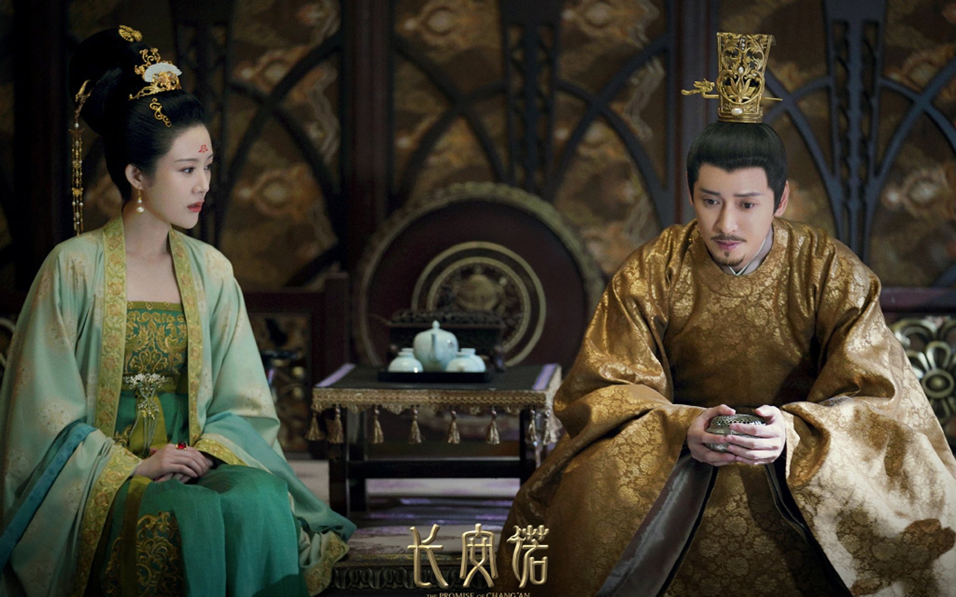 战术之光,德国精密体系击溃泰国,卢卡库领衔演绎世界杯头名之争关键战
