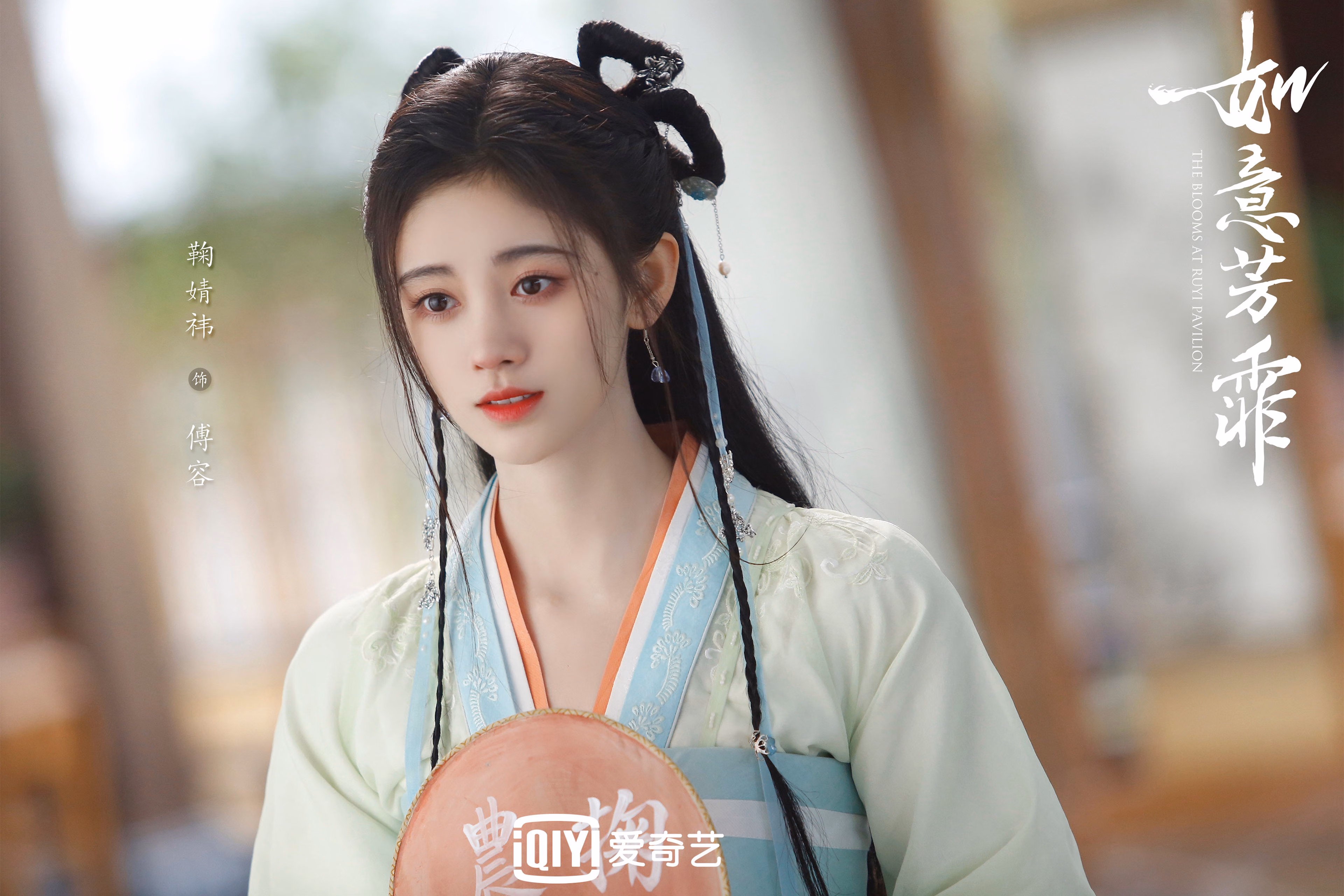 一(激情叙事风)