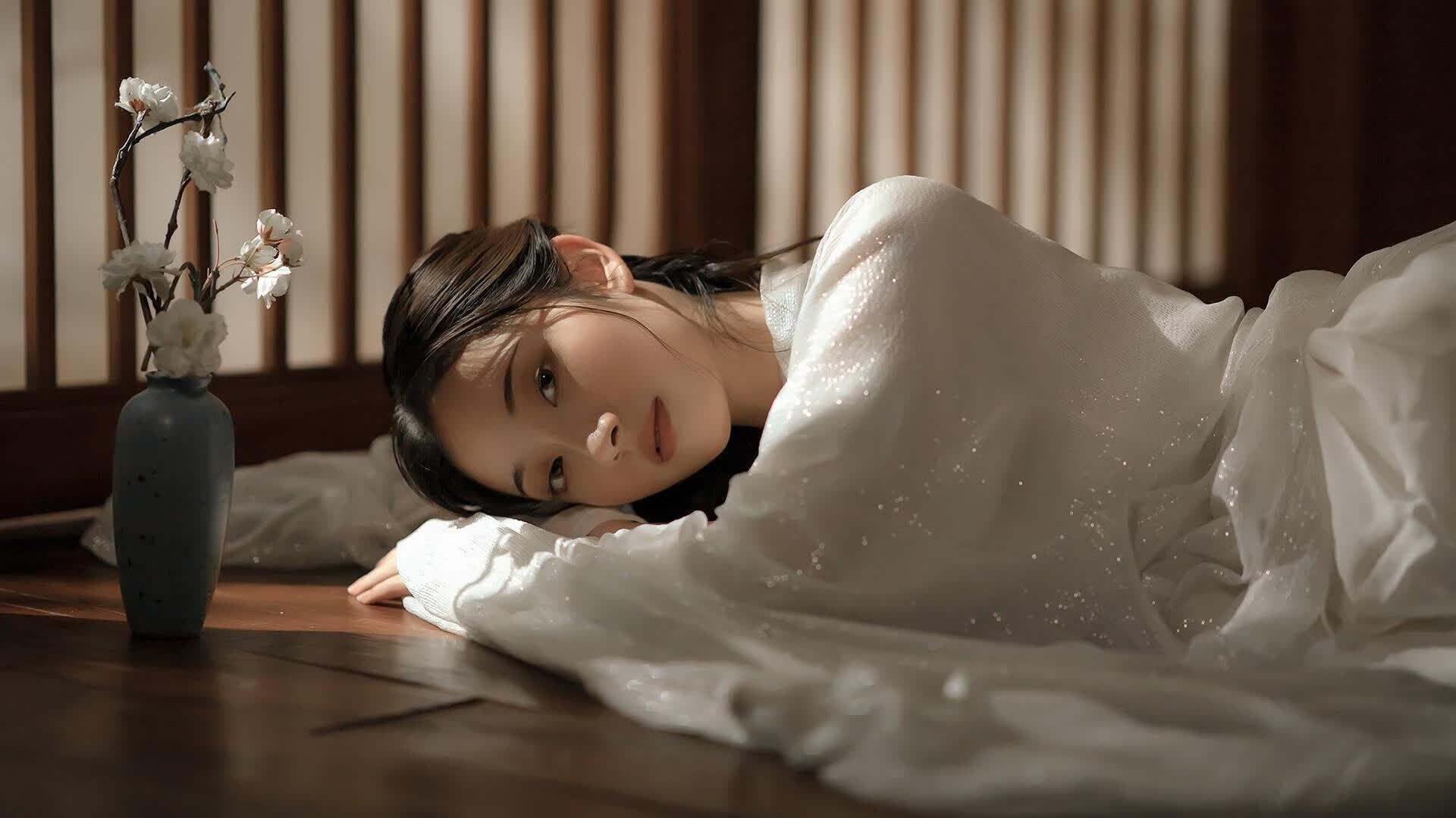 (建议)