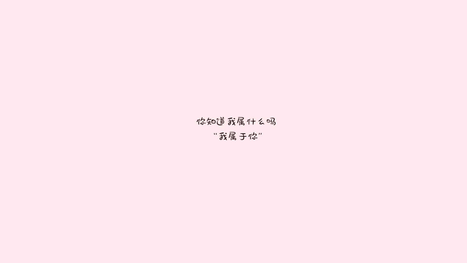逆袭之夜,2026世界杯C组的史诗翻盘,日本如何以战术智慧击败德国,莱万致命一击改写命运