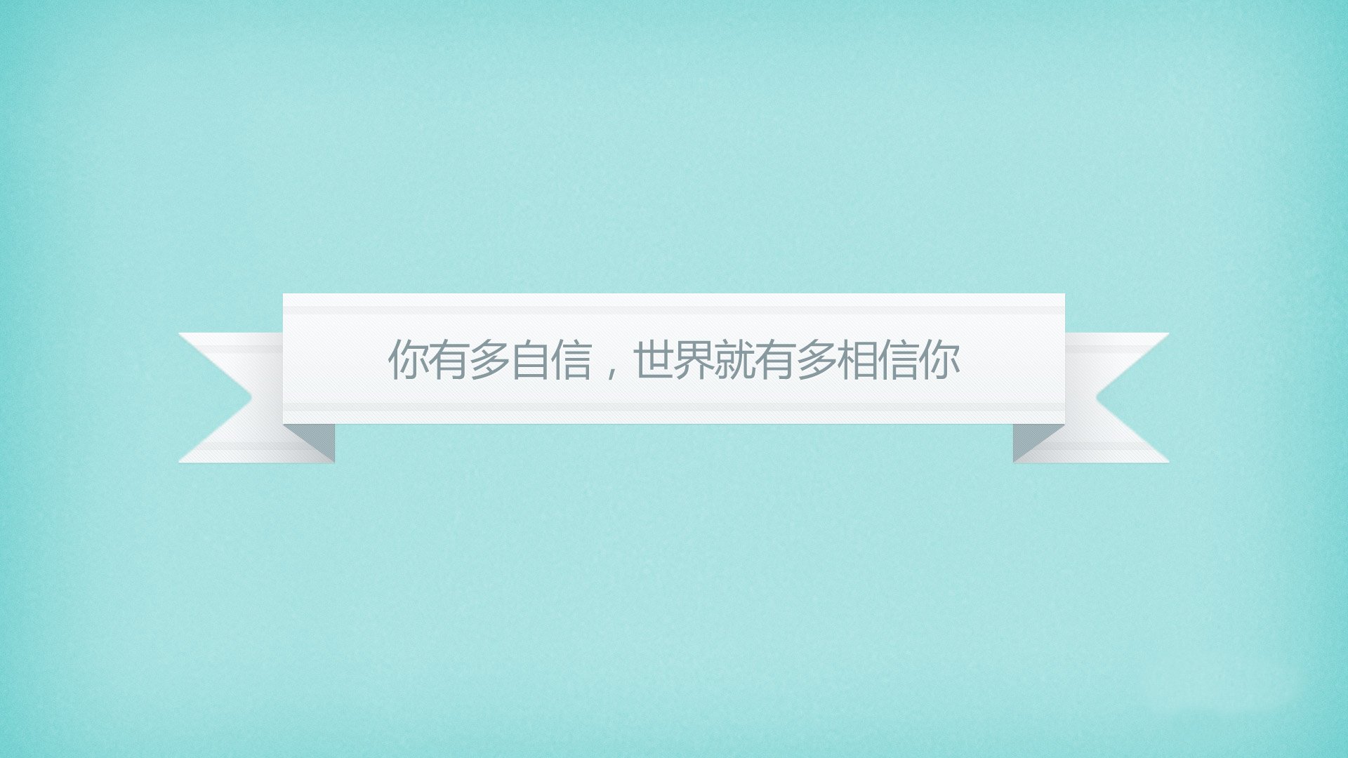 终极一击,当哈基米的右脚改写了2026世界杯G组的命运