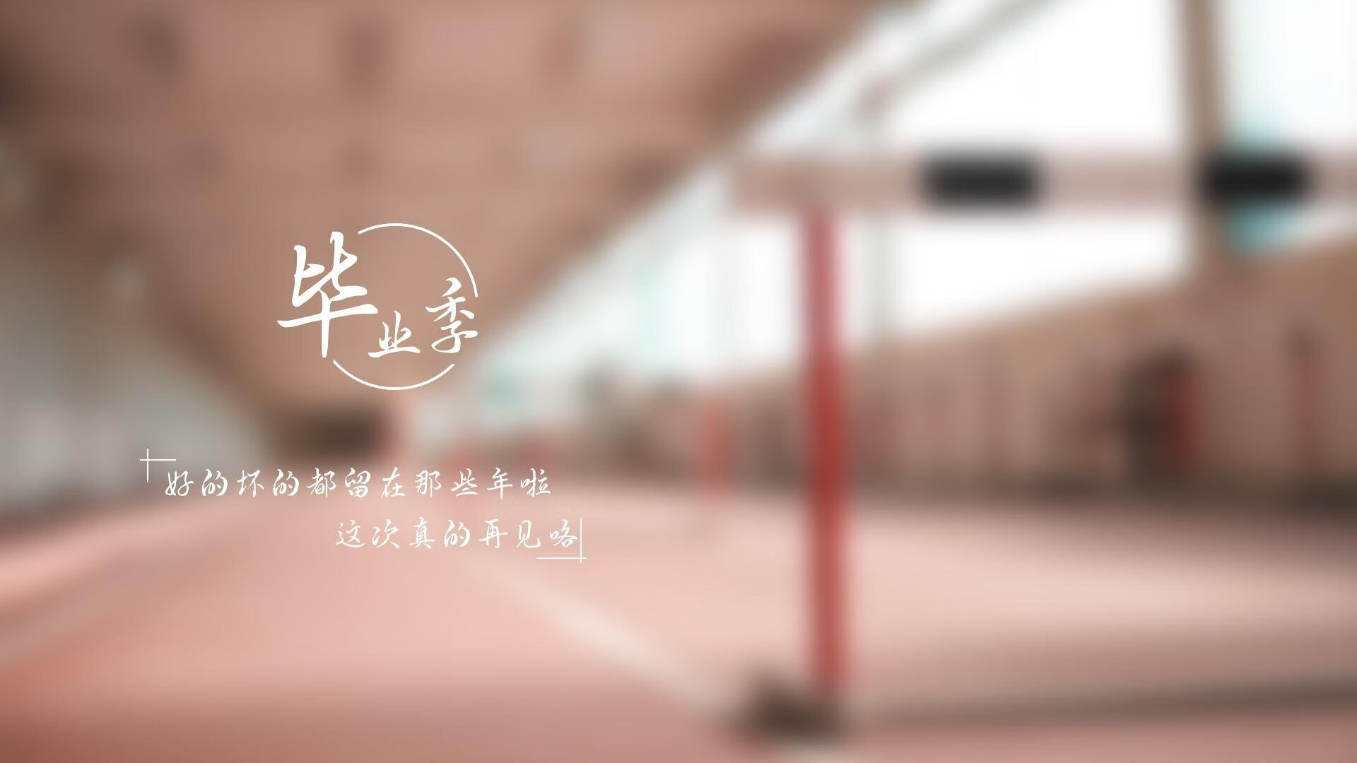 致命一击的默契,2026世界杯C组,日本如何用东方智慧完胜匈牙利,而莱万为何成了那个意外的终结者