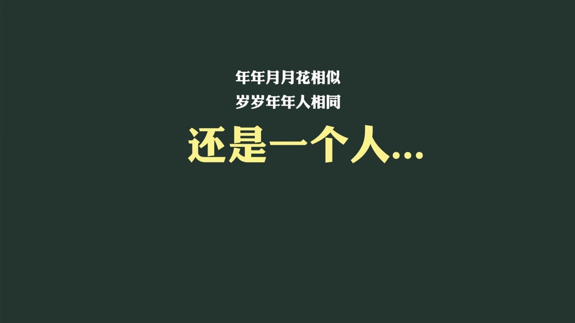 孤注一掷的华章,2026世界杯B组,厄瓜多尔绝杀波兰,梅西完成致命一击
