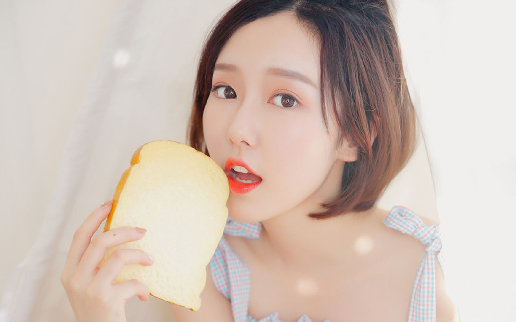 宿命的齿轮,2026世界杯H组,萨内如何让斯洛伐克成为巴西的唯一梦魇
