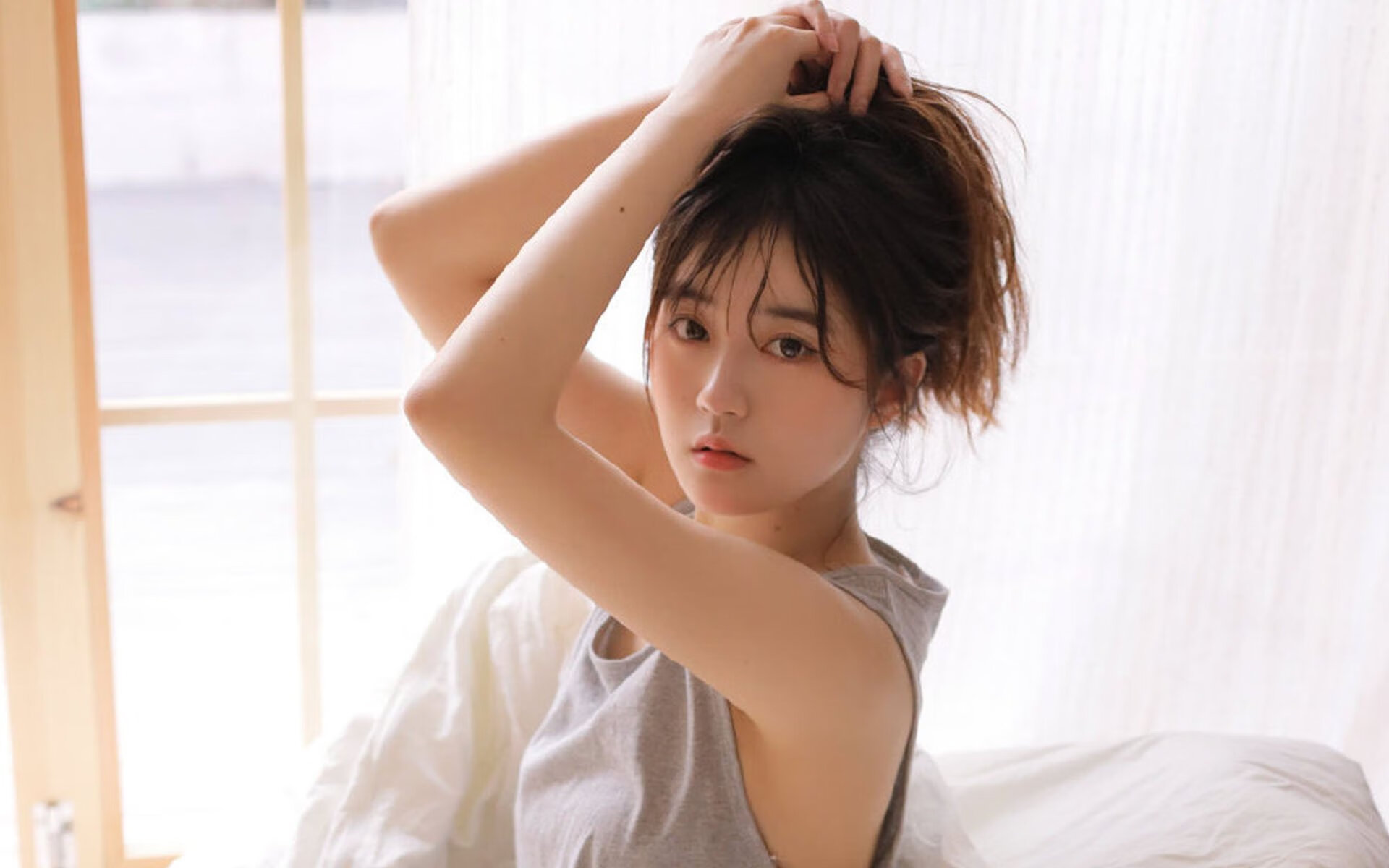 思维扩展,文章标题