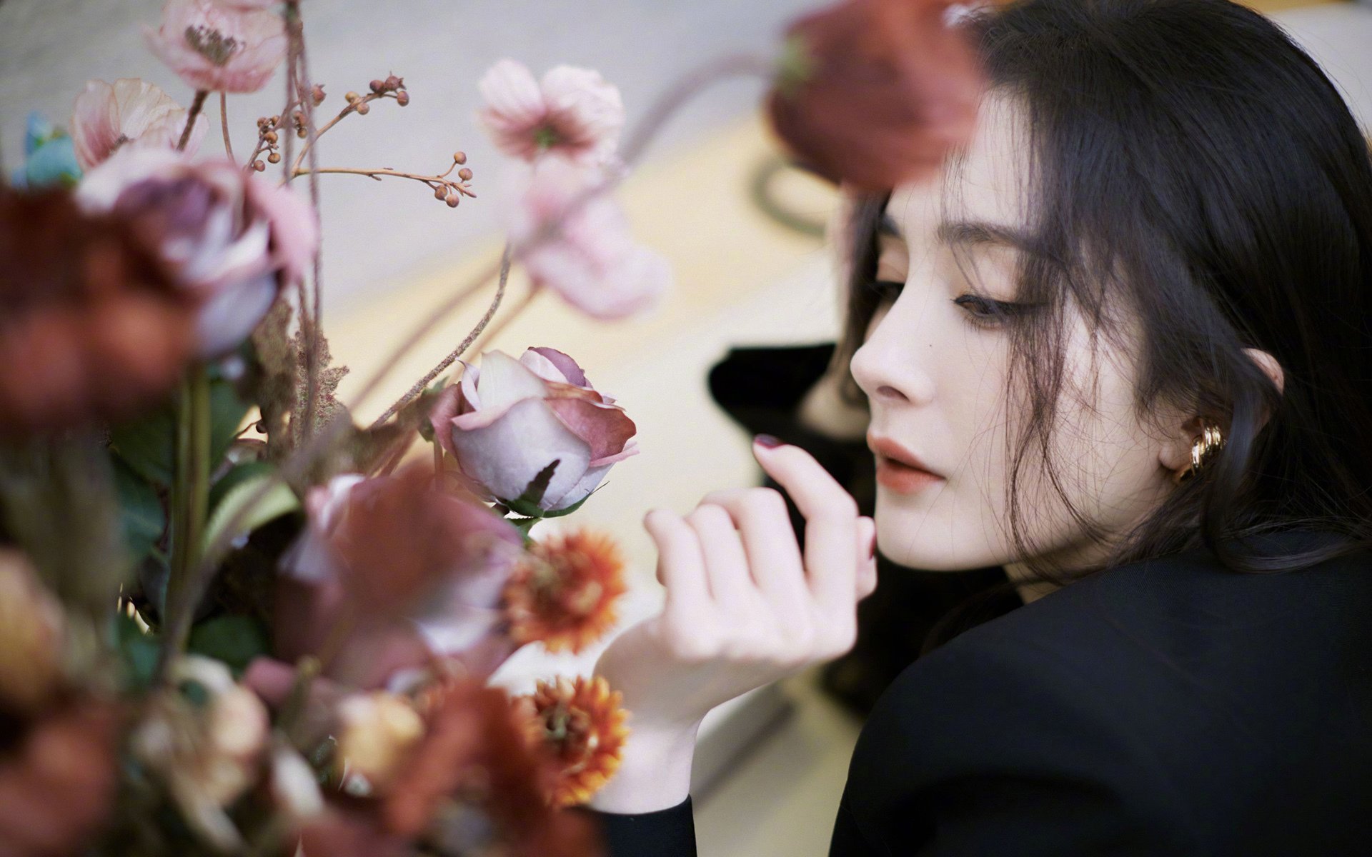 致命一击,2026世界杯E组暗战,加纳的铁蹄与登贝莱的绝杀时刻