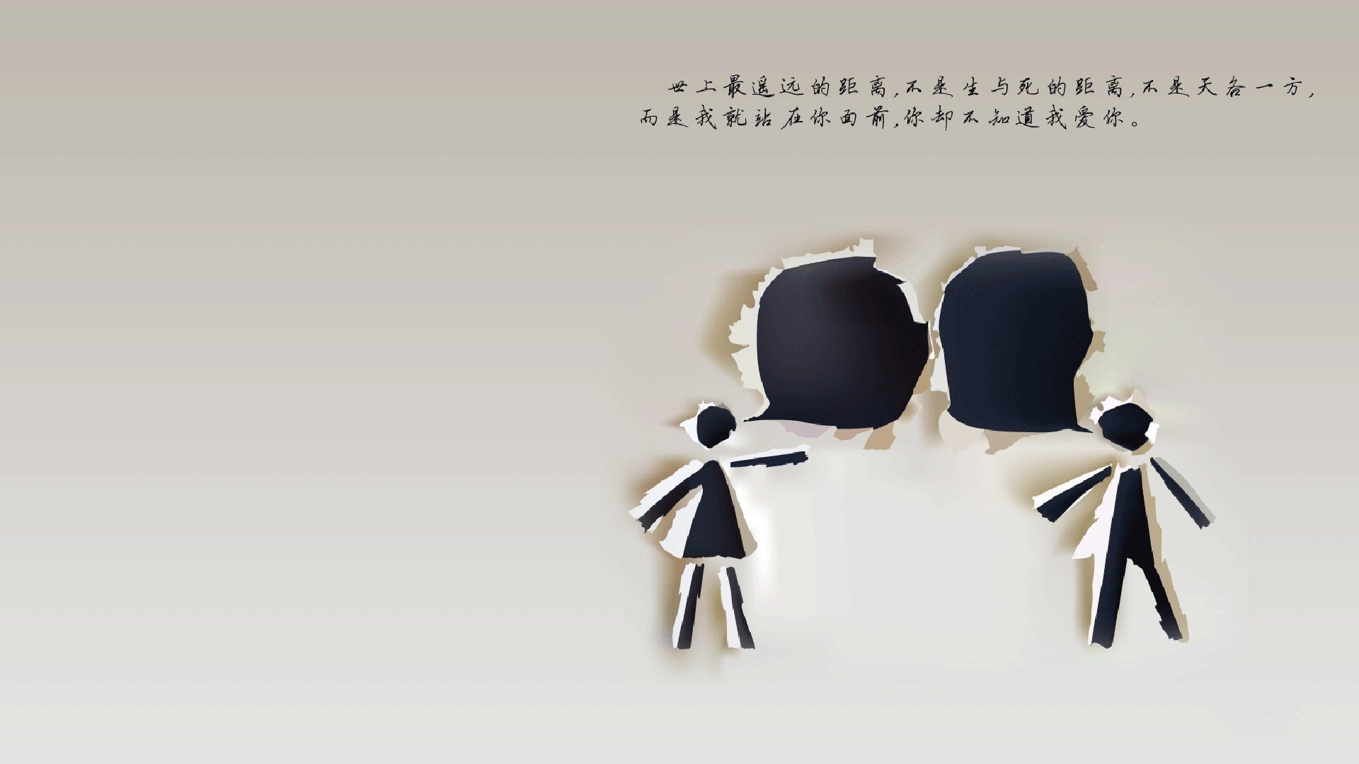 2026世界杯D组，罗马尼亚的铁幕压境，德布劳内的致命一击
