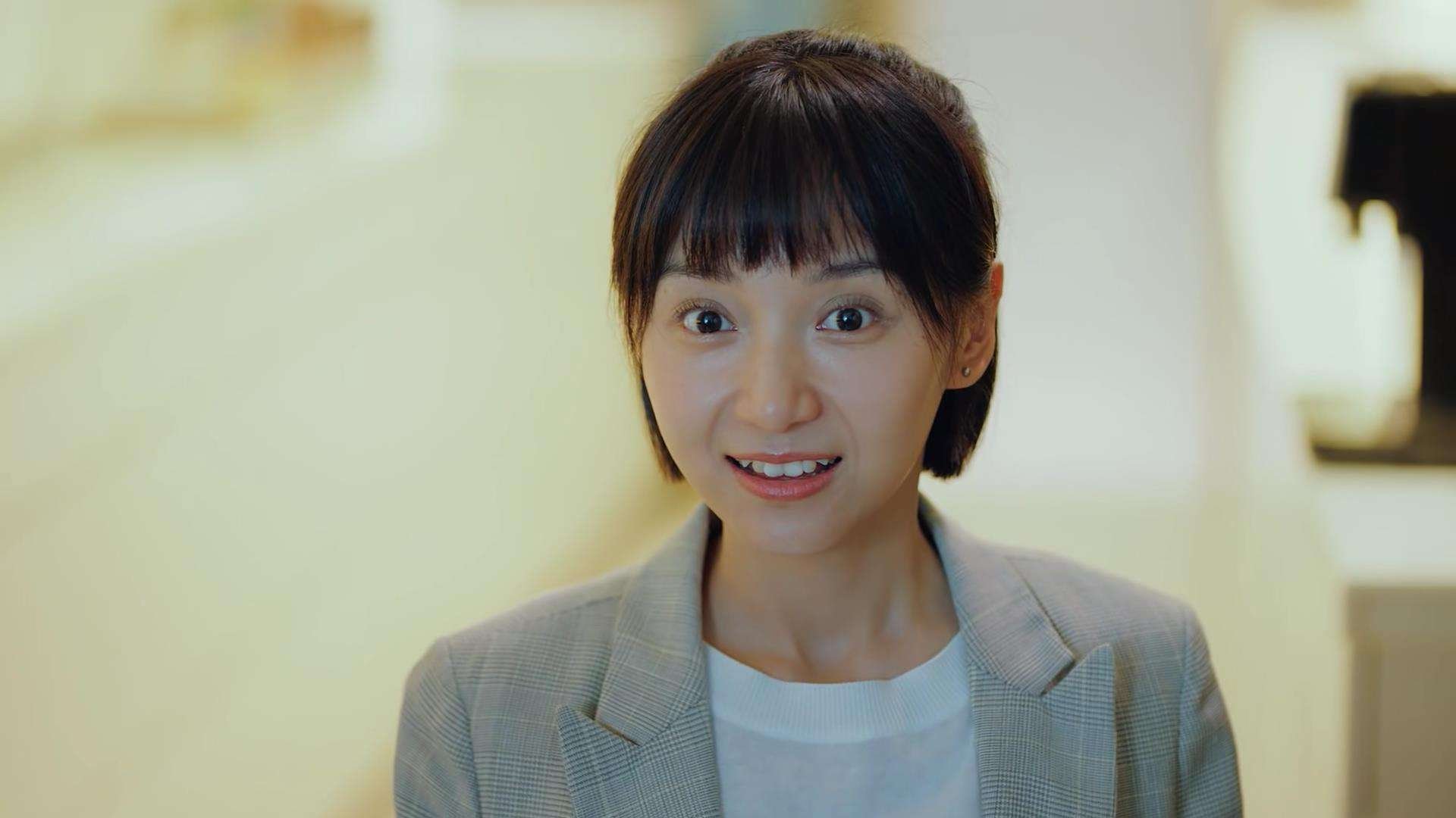 中场铁幕下的绝对统治,巴雷拉如何定义2026世界杯E组加纳对波兰的碾压之战