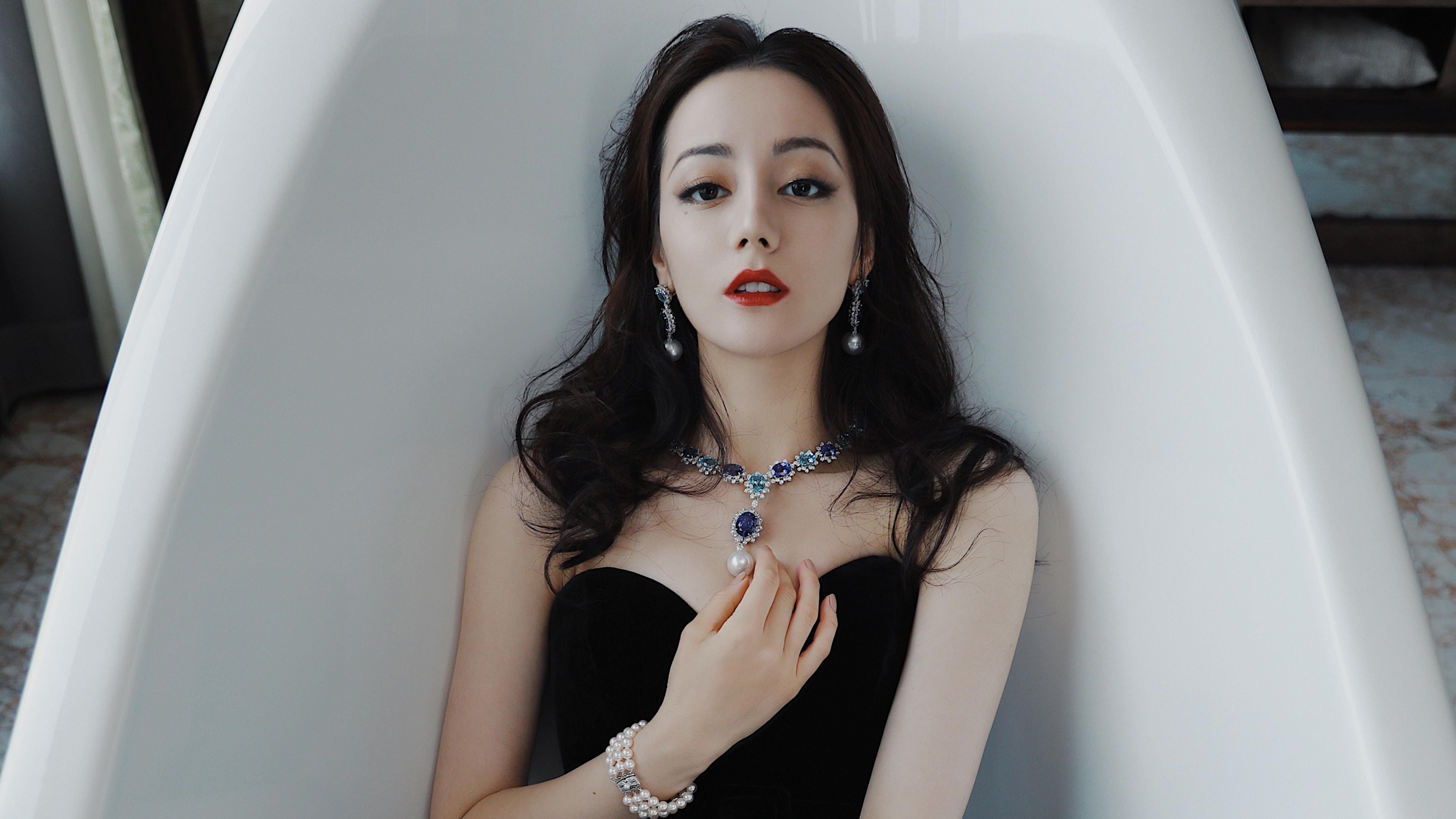 2026世界杯B组,喀麦隆碾压波兰,内马尔致命一击终结悬念