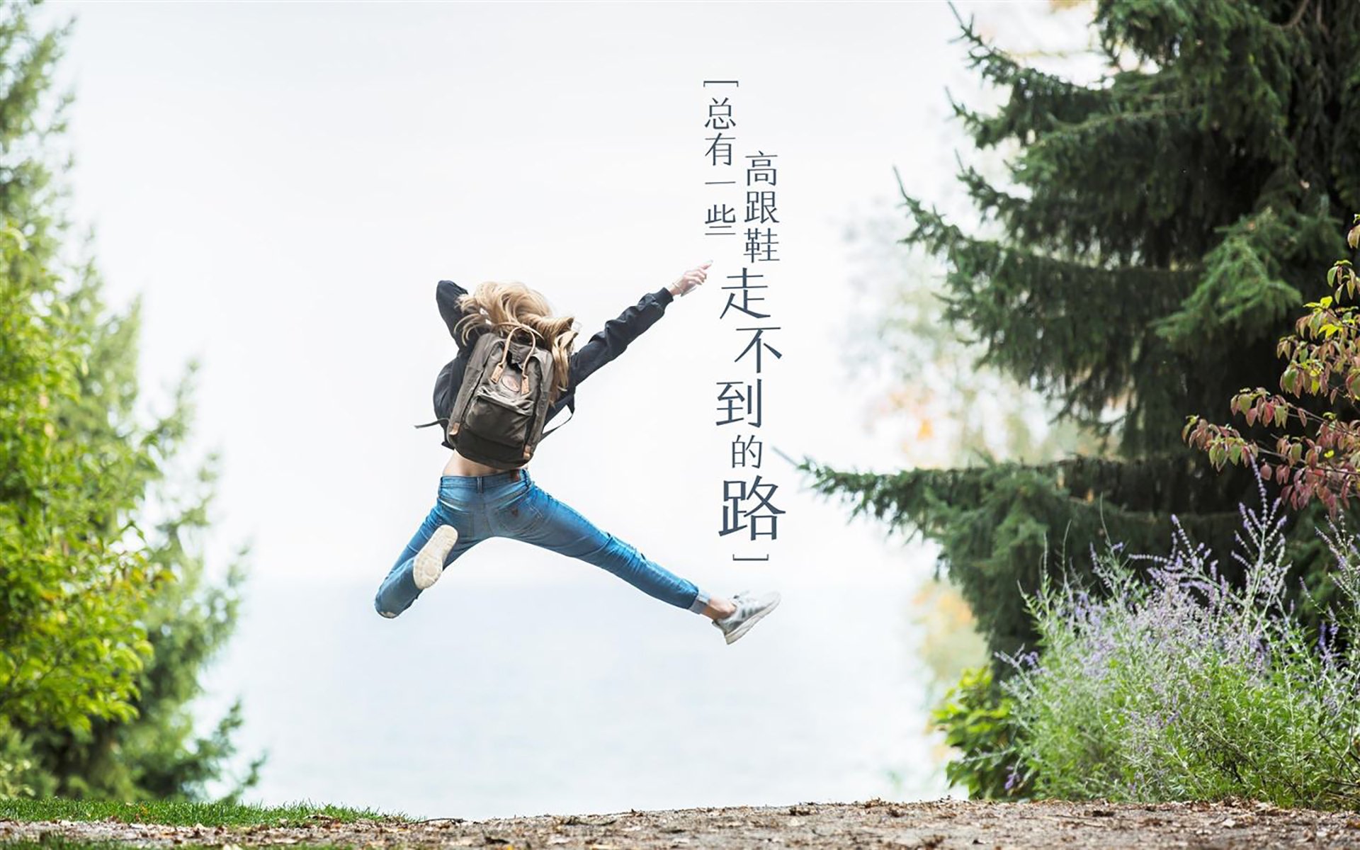 2026世界杯C组,穆西亚拉导演东亚风暴,日本全面压制喀麦隆书写历史一战