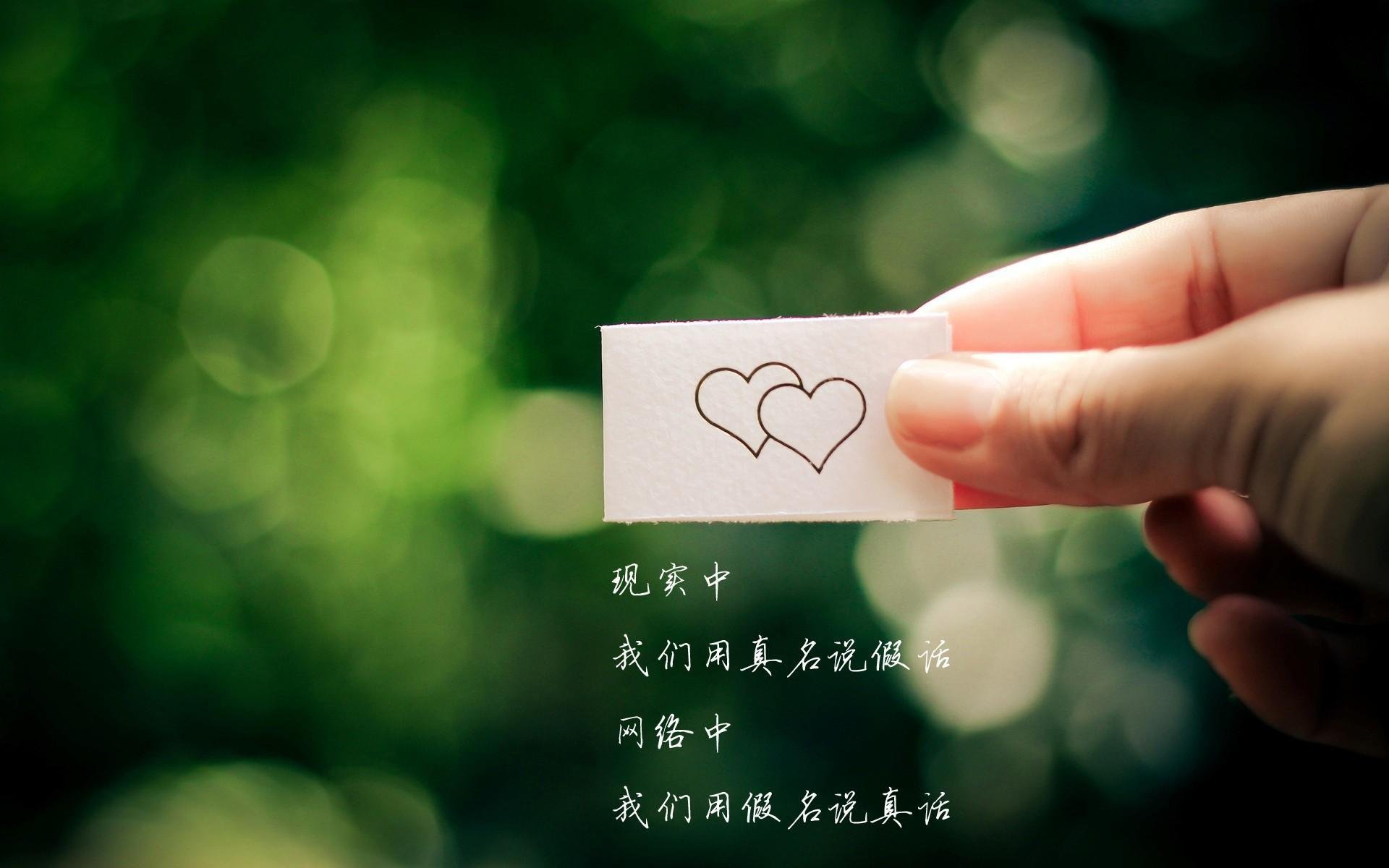 孤星不灭,2026世界杯E组,孙兴慜的最后一舞与加纳的唯一破局