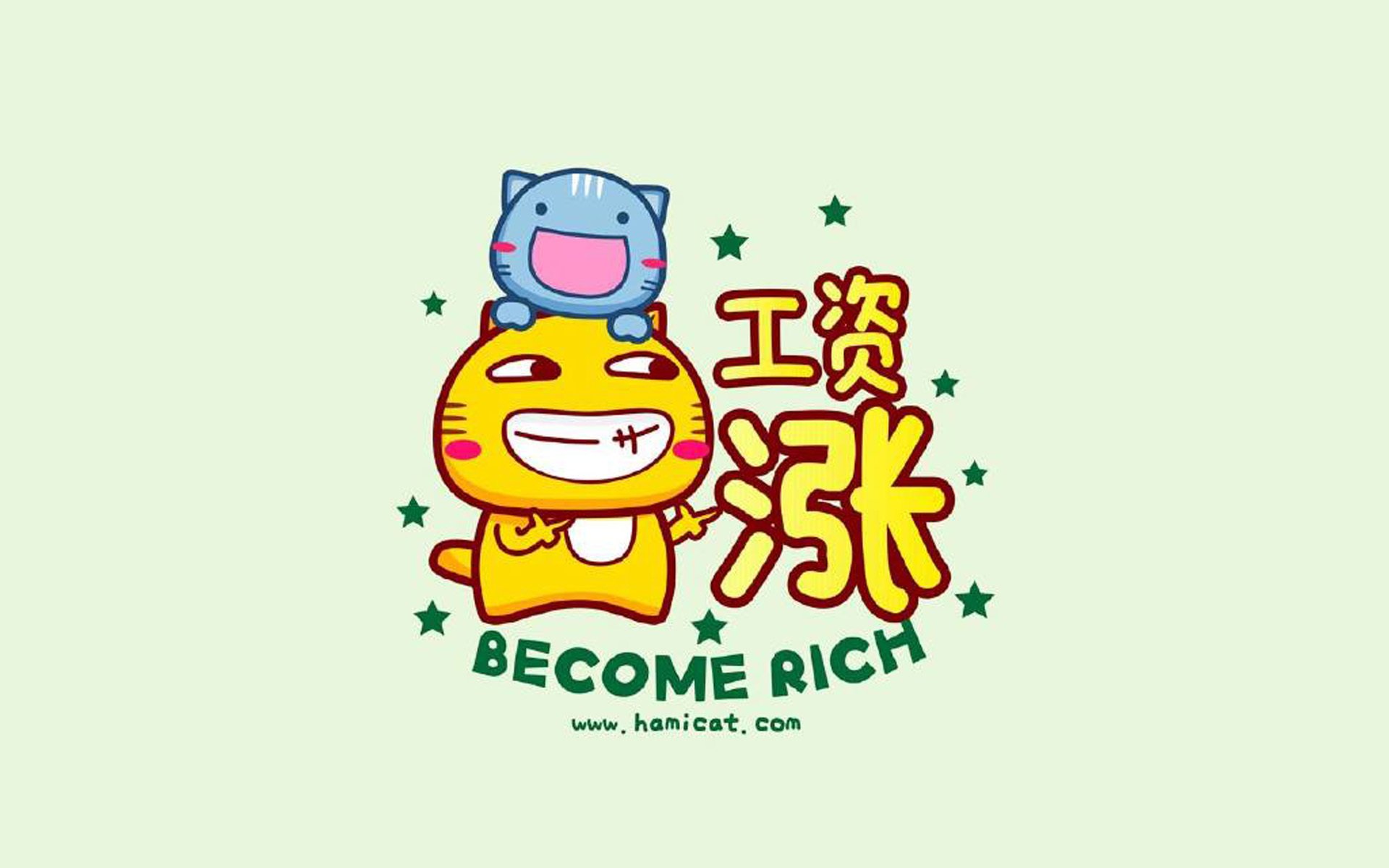 那一夜,绿茵场上的孤星—2026世界杯出线战,福登与尼日利亚的宿命对决