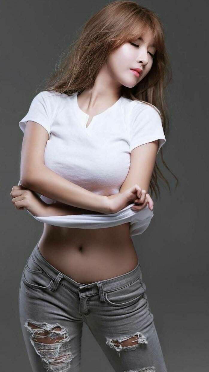 最后一秒的丹麦童话,2026世界杯生死战,一记绝杀改写了摩洛哥与凯恩的命运