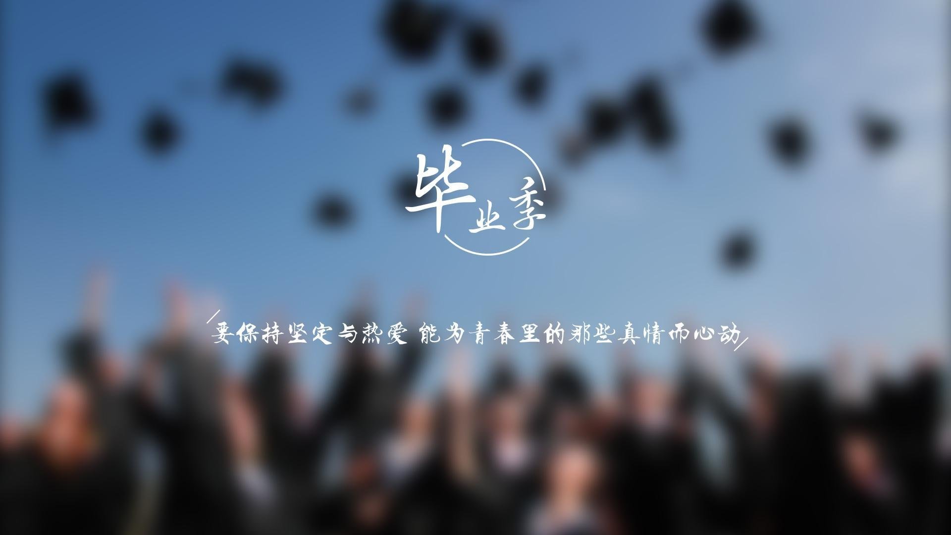 奇迹止步于此,2026世界杯,哥伦比亚用齐耶赫式战术击碎印度神话