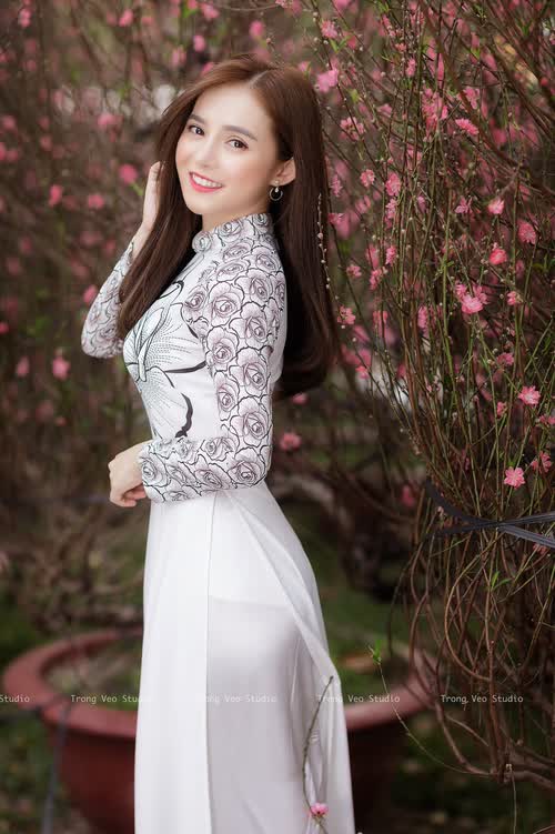 唯一之路,2026世界杯生死战,三笘薰领衔日本碾压斯洛伐克,书写亚洲足球新篇章