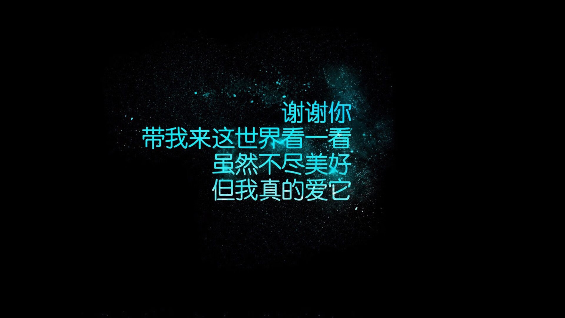 塔什干之刃,哈基米绝杀芬兰,乌兹别克斯坦以进攻美学叩开2026世界杯八强之门