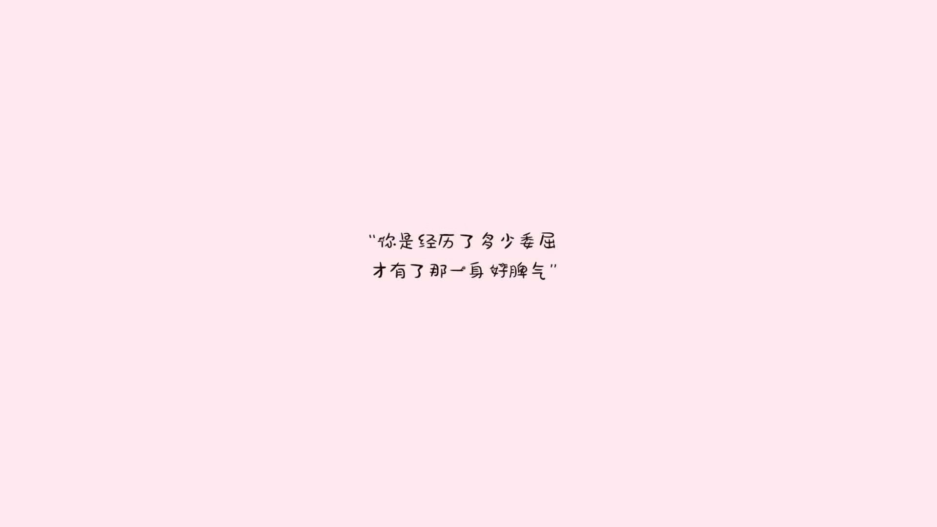 逆转之夜,迪亚斯封神,2026世界杯B组焦点战,伊朗用热血击碎波兰铁幕