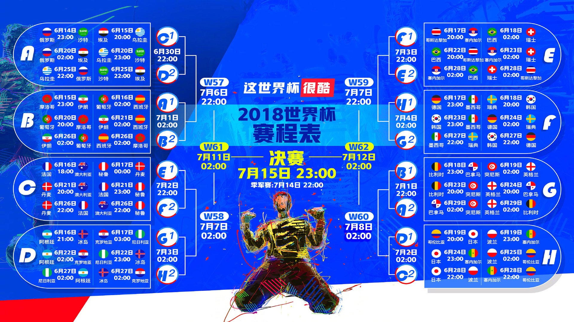 2026世界杯G组，美国对阵挪威，哈兰德发挥关键作用，中场控制稳定
