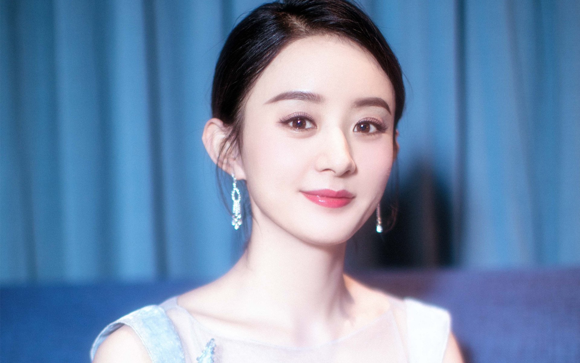 命运之组,孤星耀世,当波兰的铁血撞碎非洲雄狮的野性