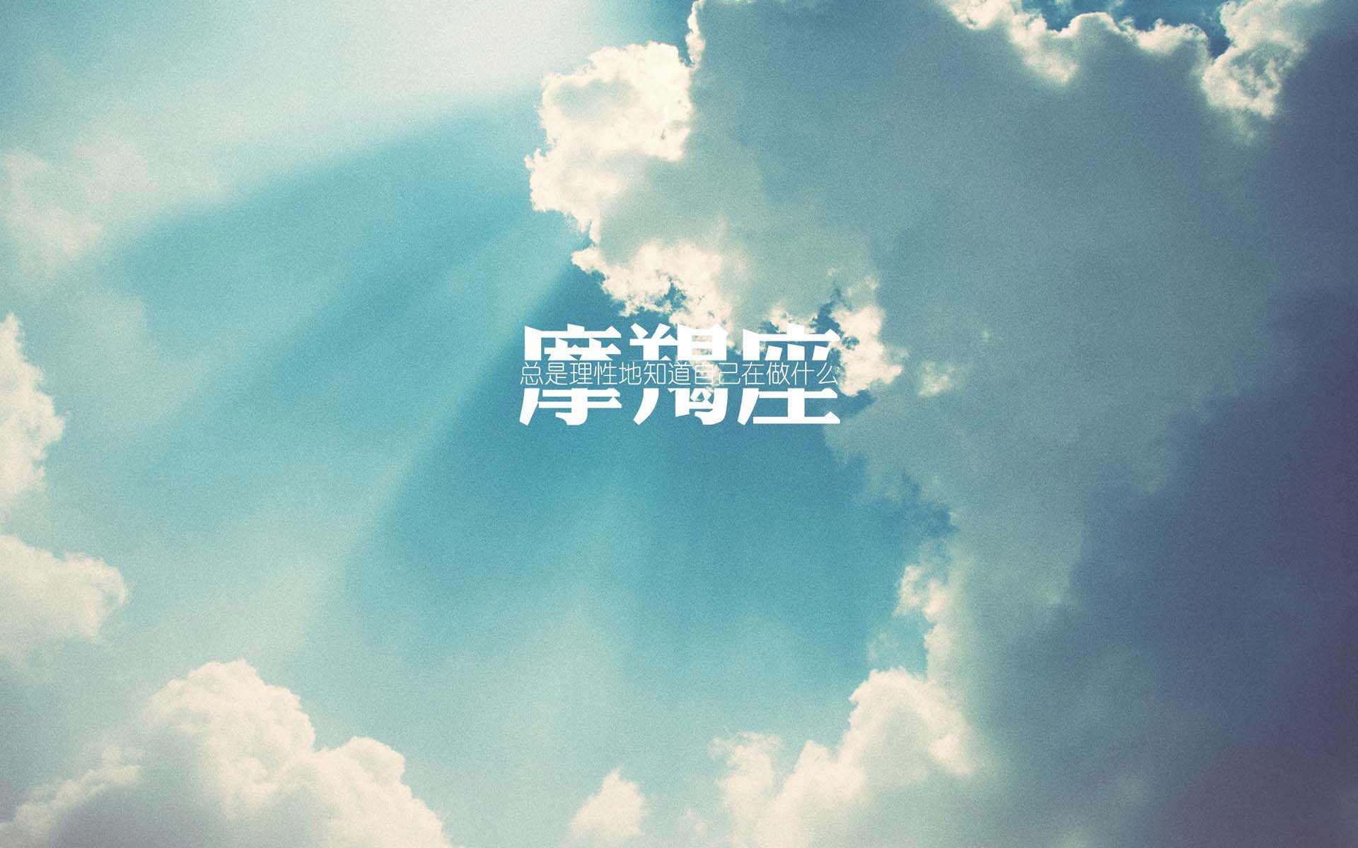直击字面核心,碾压与爆发,伊朗钢铁洪流吞没波兰,拉什福德独舞定乾坤