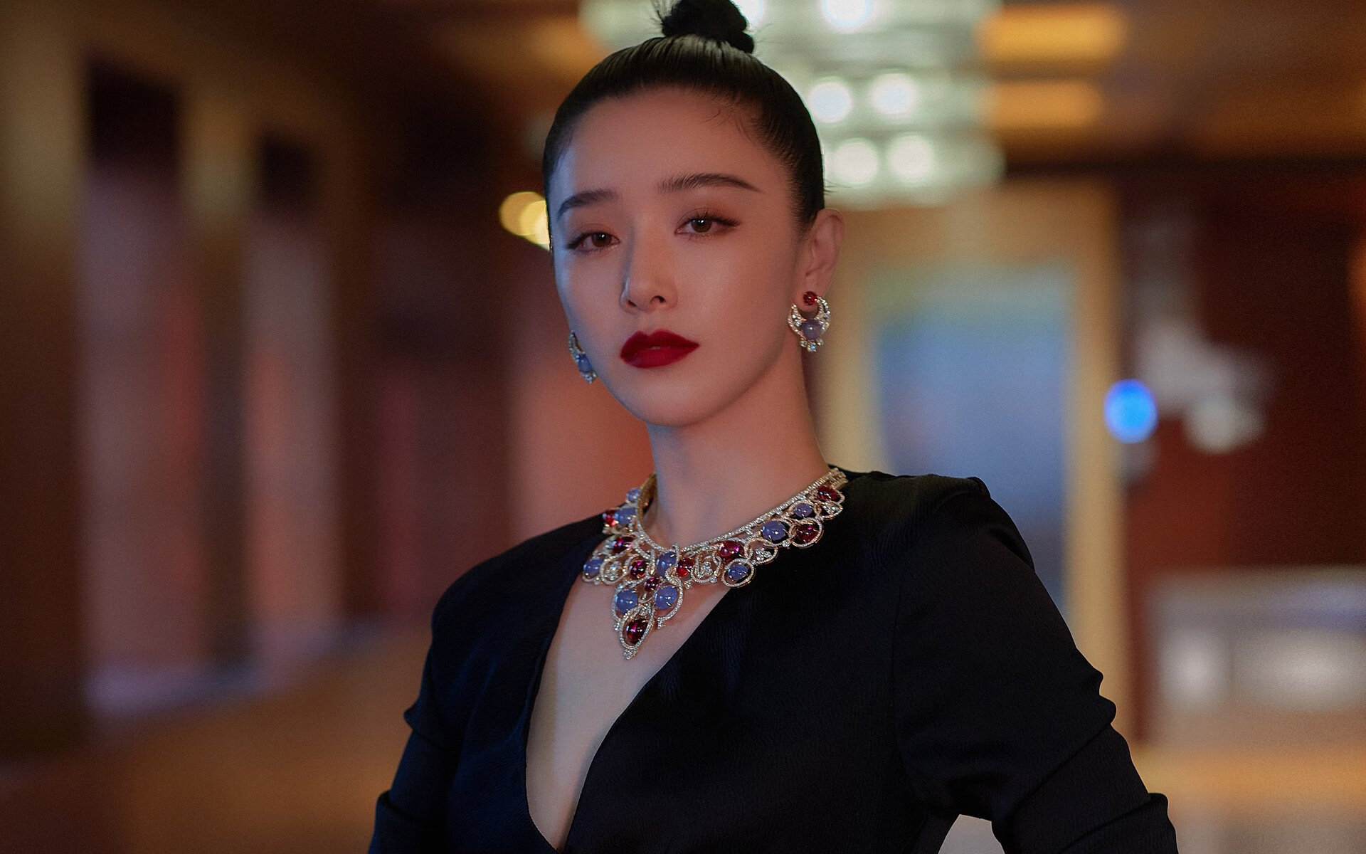 绝杀之夜，当拉什福德让德黑兰与基多的呼吸同时停止