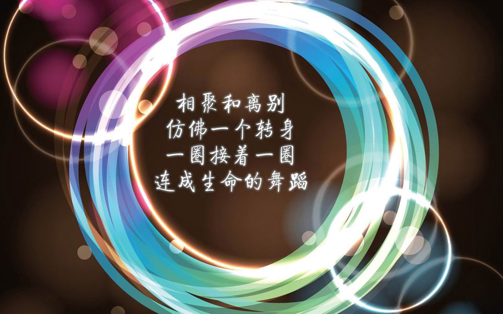 曼谷之夜,当泰拳绞杀维京战吼,姆巴佩用优雅为冰岛上了一课