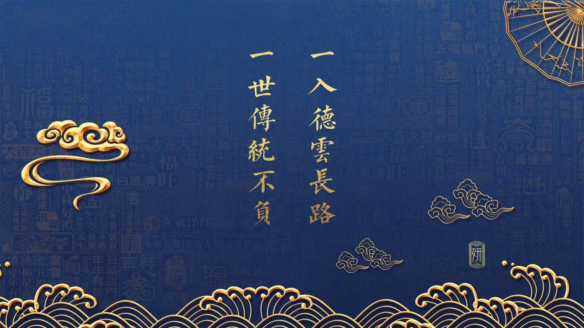 爱游戏官网-强者恒强，2026世界杯E组强强对话，加纳铁骑碾压泰国，哈基米一剑封喉